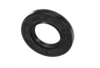 Omcan 25074 Oil Seal  For Vfm10B